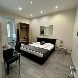 2* Maison d'hôtes Rhs Rienzo